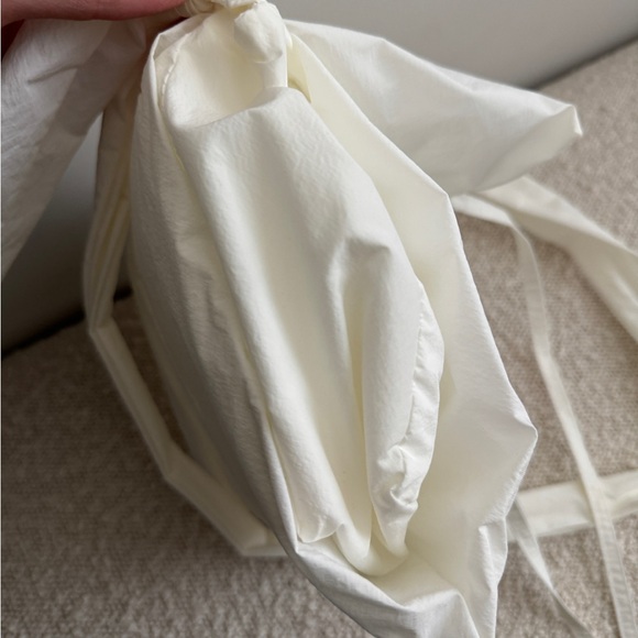 ffroi Breeze Crossbody Bag - Picture 7 of 10